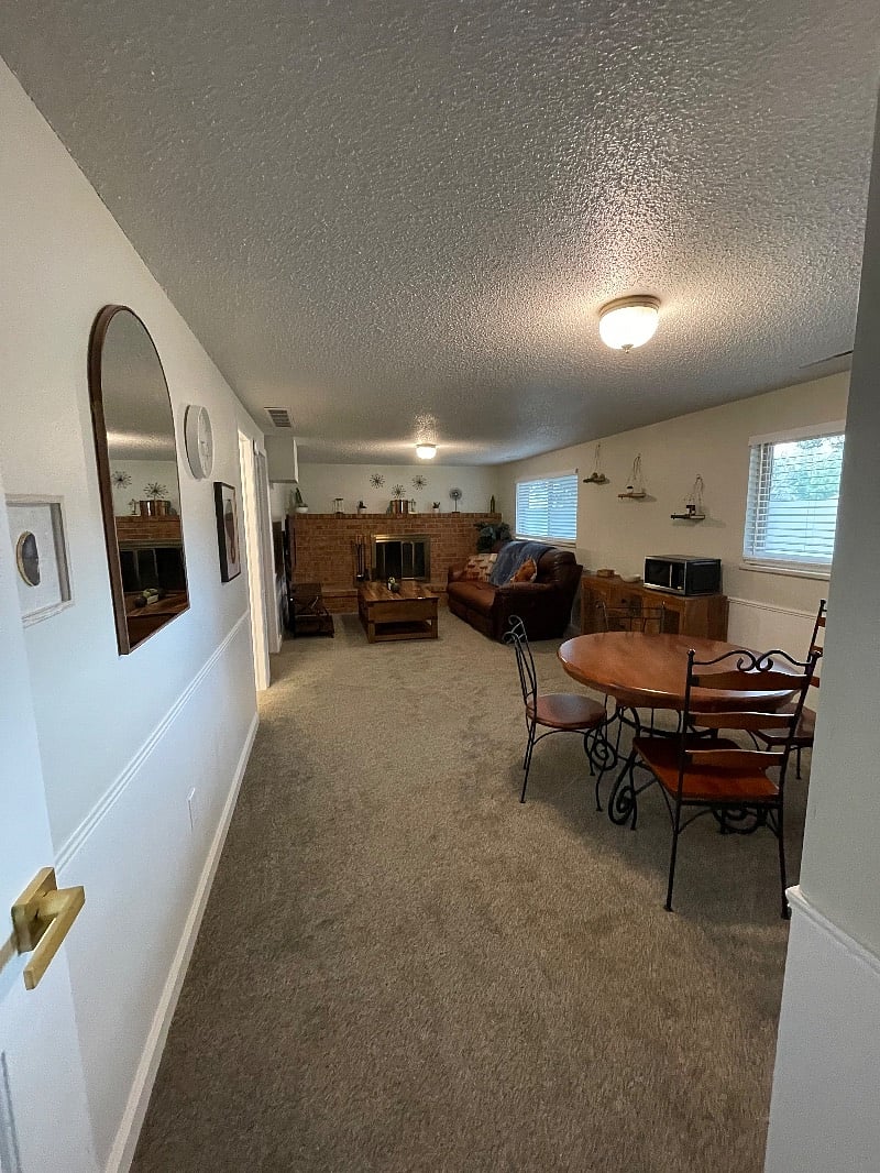 Furnished Finder property 562499_1 photo 6