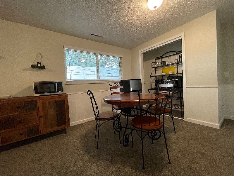 Furnished Finder property 562499_1 photo 7