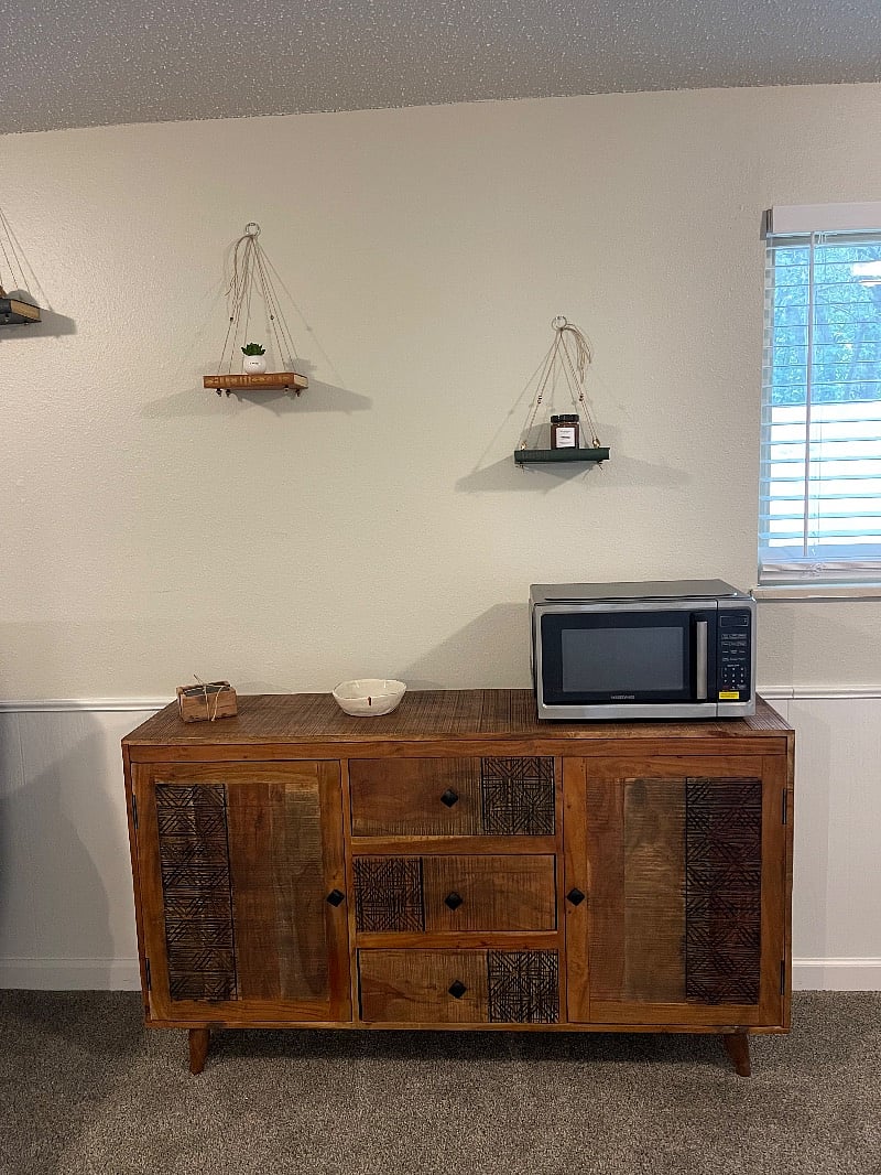 Furnished Finder property 562499_1 photo 9
