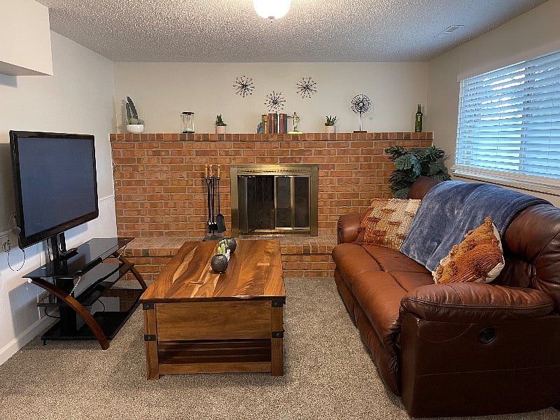 Furnished Finder property 562499_1 photo 10
