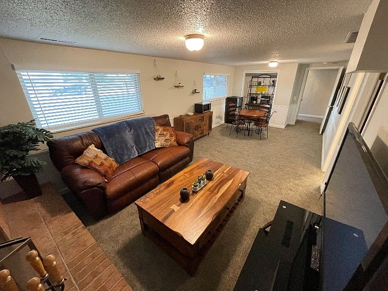 Furnished Finder property 562499_1 photo 11