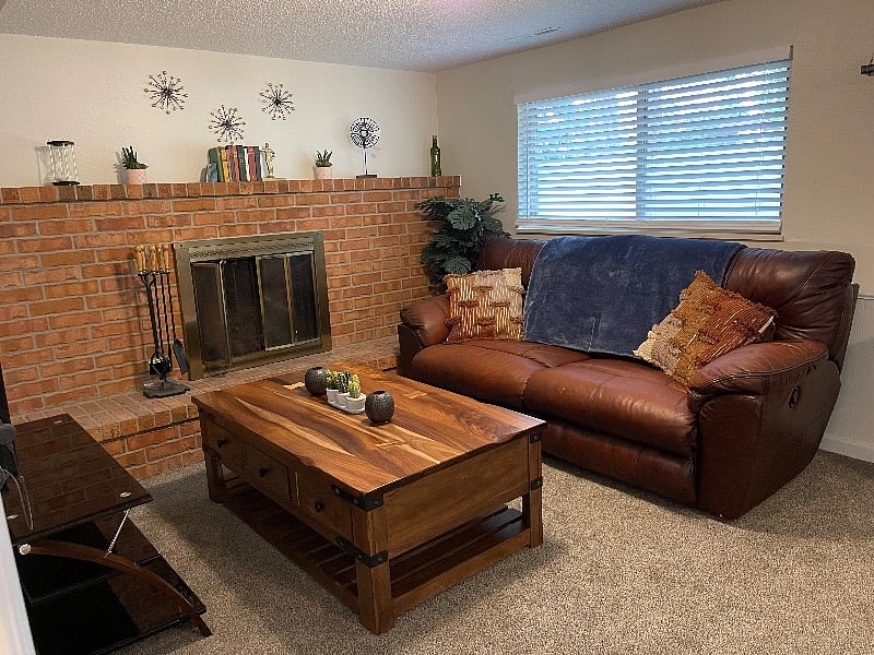 Furnished Finder property 562499_1 photo 12
