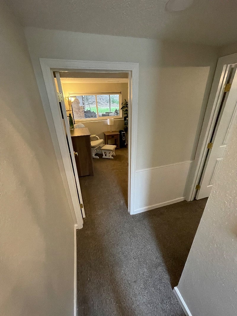Furnished Finder property 562499_1 photo 20