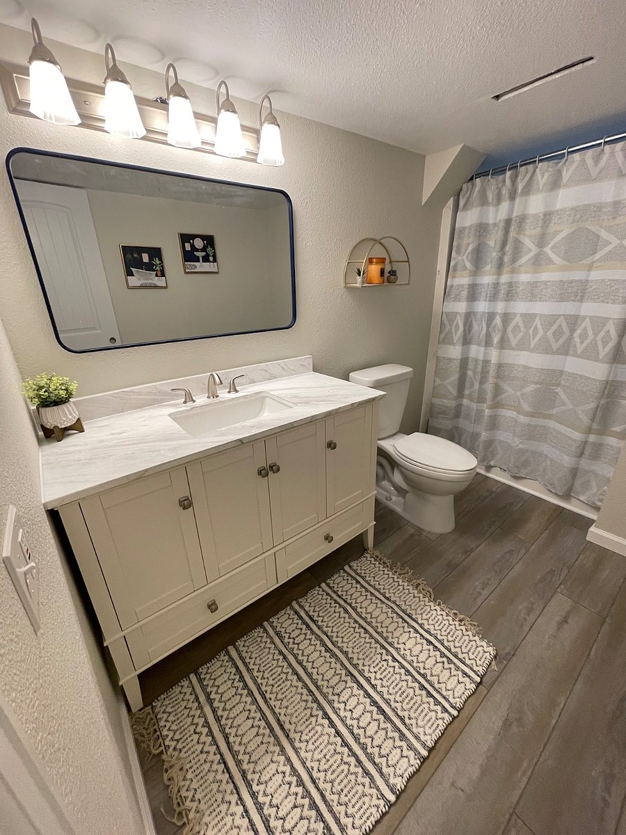 Furnished Finder property 562499_1 photo 13