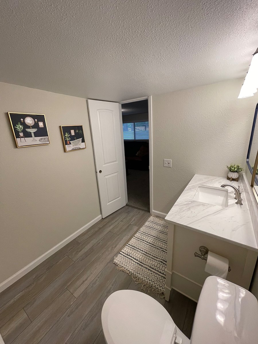 Furnished Finder property 562499_1 photo 14