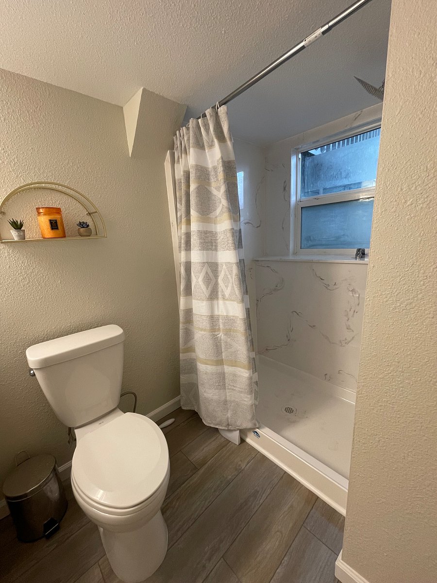 Furnished Finder property 562499_1 photo 15