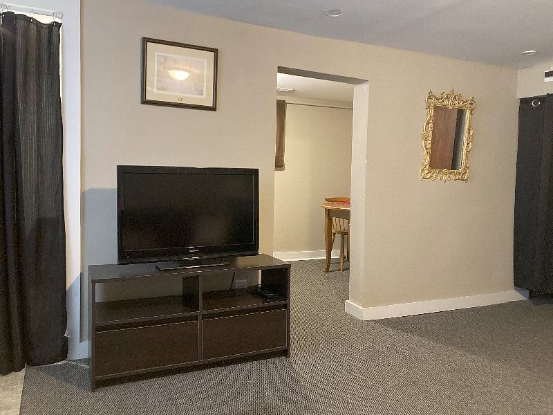Furnished Finder property 562514_1 photo 17