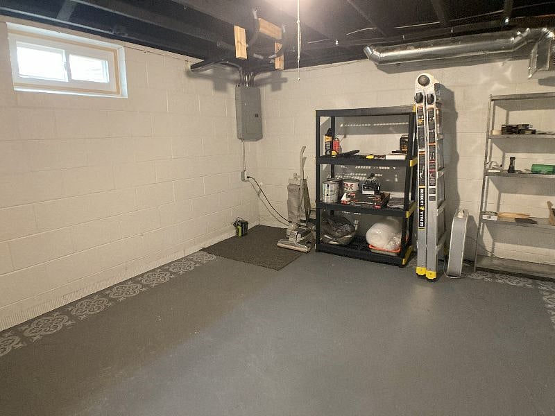Furnished Finder property 562514_1 photo 23