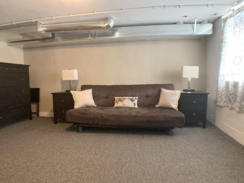 Furnished Finder property 562514_1 photo 18