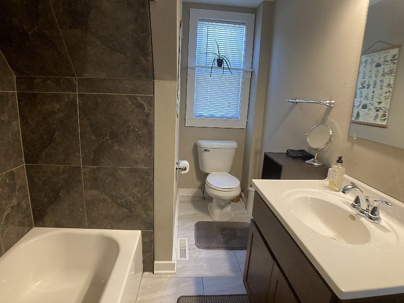 Furnished Finder property 562514_1 photo 12