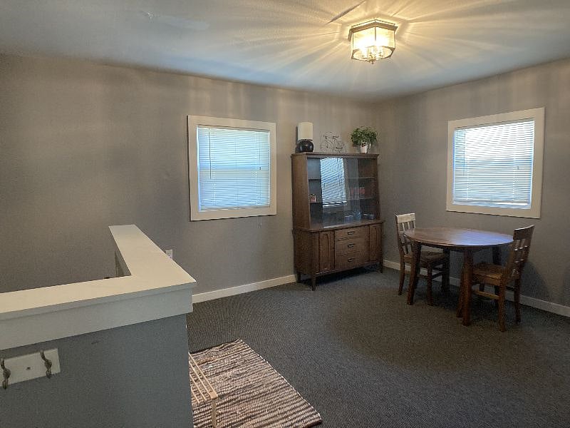 Furnished Finder property 562514_1 photo 10