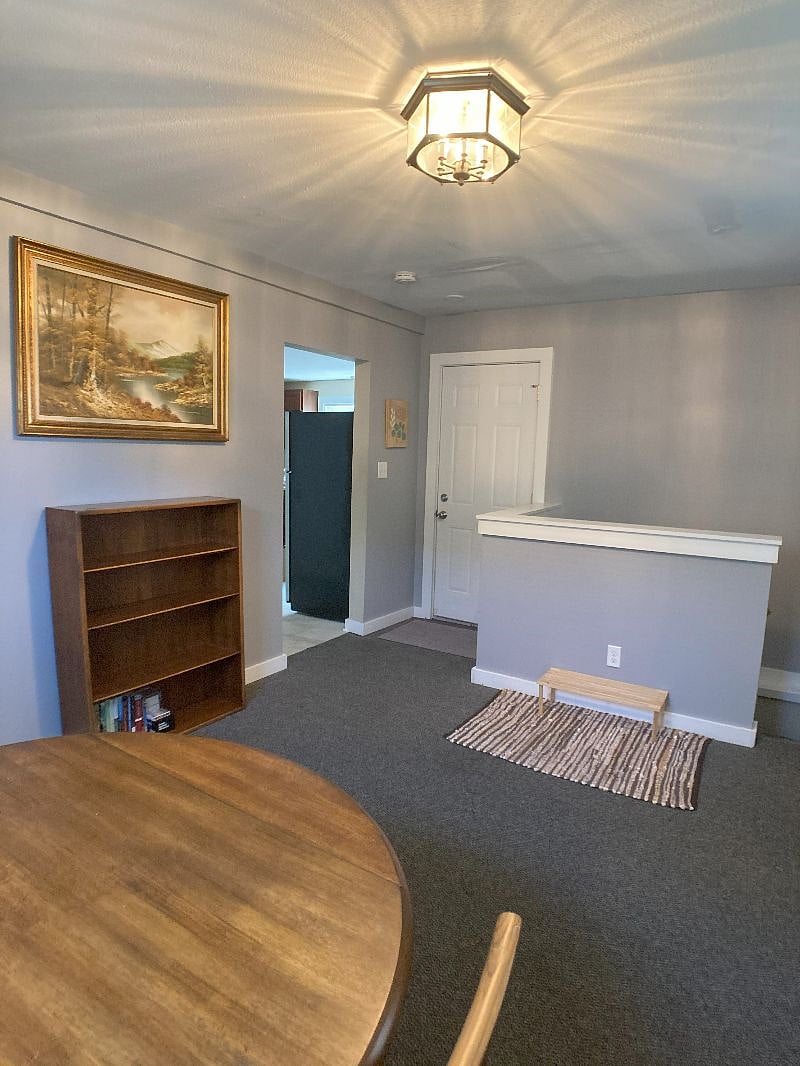 Furnished Finder property 562514_1 photo 11