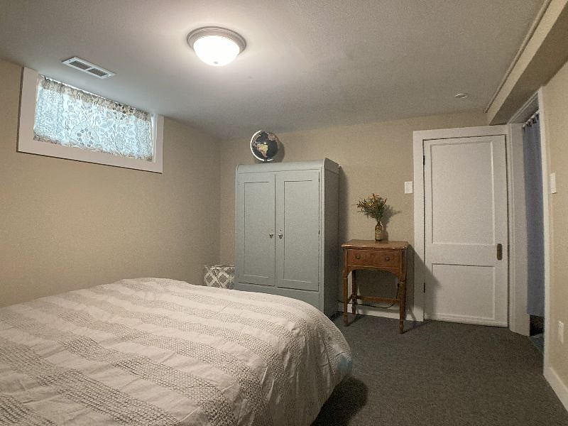 Furnished Finder property 562514_1 photo 15