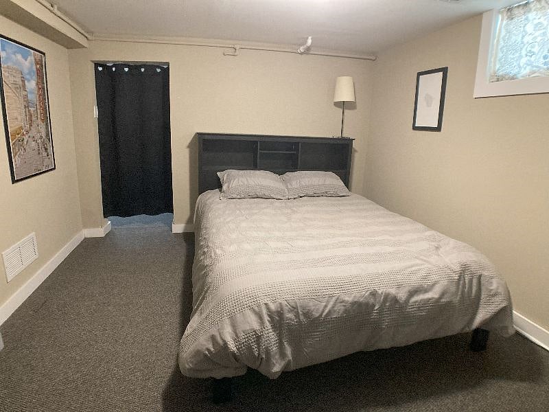 Furnished Finder property 562514_1 photo 14
