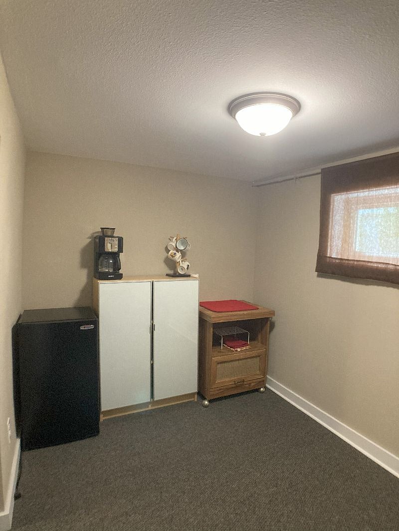 Furnished Finder property 562514_1 photo 19