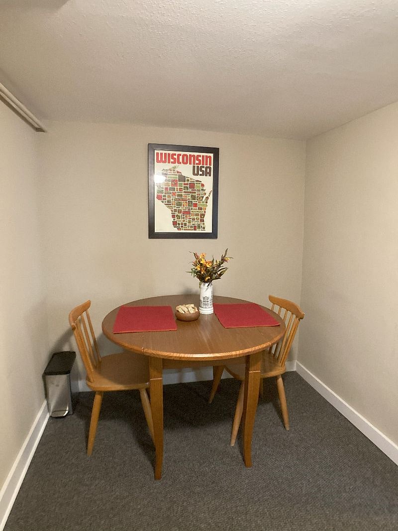 Furnished Finder property 562514_1 photo 20