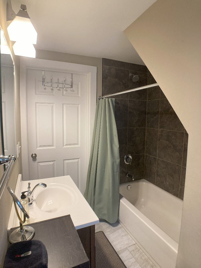 Furnished Finder property 562514_1 photo 13