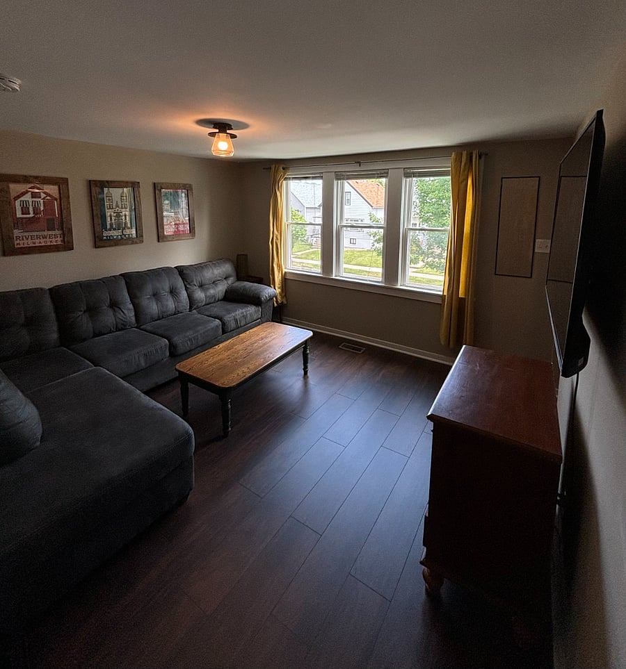 Furnished Finder property 562514_1 photo 4