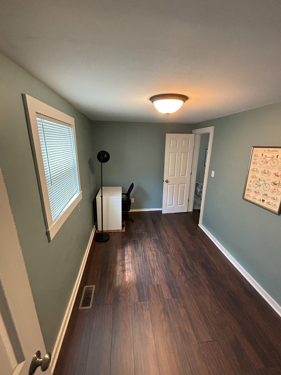 Furnished Finder property 562514_1 photo 7