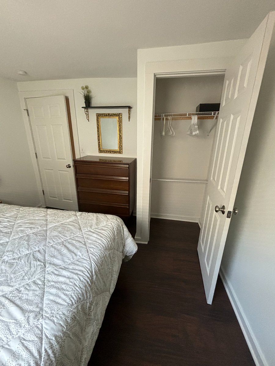 Furnished Finder property 562514_1 photo 9