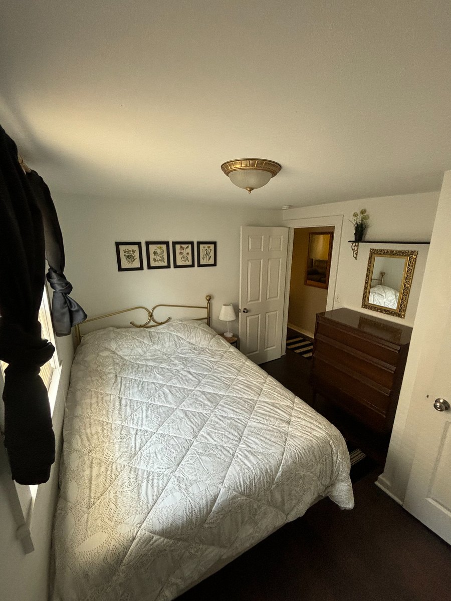 Furnished Finder property 562514_1 photo 8