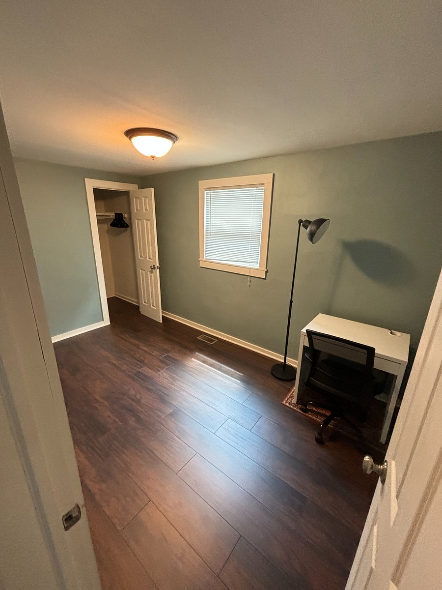 Furnished Finder property 562514_1 photo 6