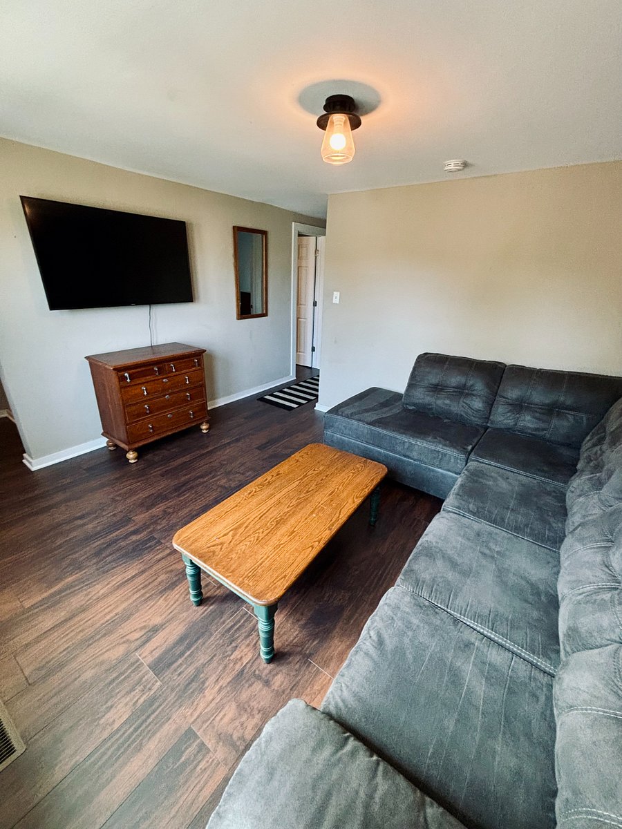 Furnished Finder property 562514_1 photo 5