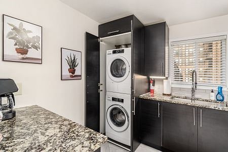 Furnished Finder property 562515_1 photo 10