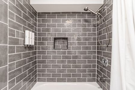 Furnished Finder property 562515_1 photo 15