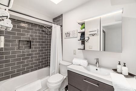 Furnished Finder property 562515_1 photo 5