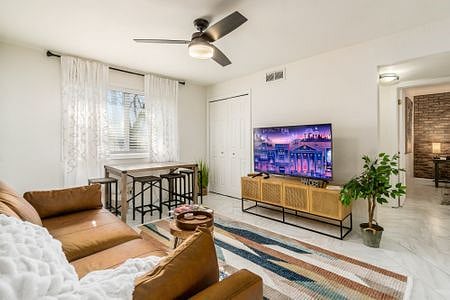 Furnished Finder property 562515_1 photo 7