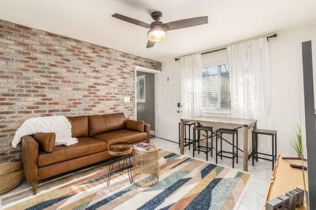 Furnished Finder property 562515_1 photo 6