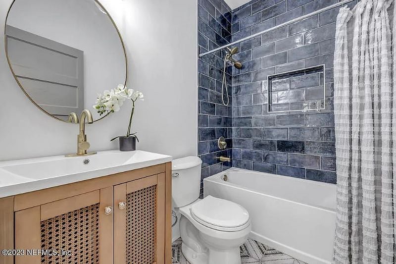 Furnished Finder property 562530_1 photo 27