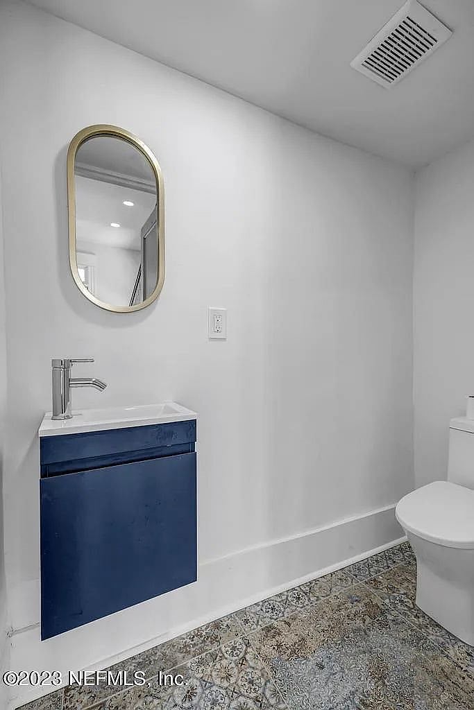 Furnished Finder property 562530_1 photo 17