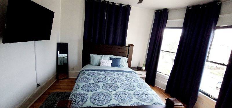 Furnished Finder property 562530_1 photo 23