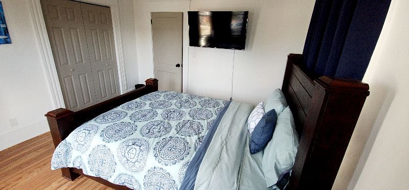 Furnished Finder property 562530_1 photo 24