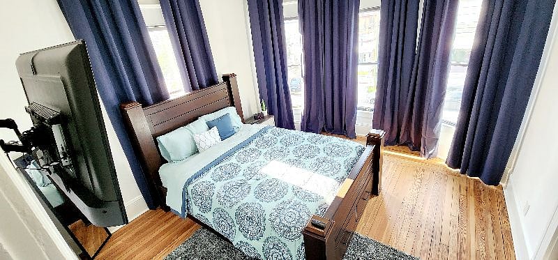 Furnished Finder property 562530_1 photo 25