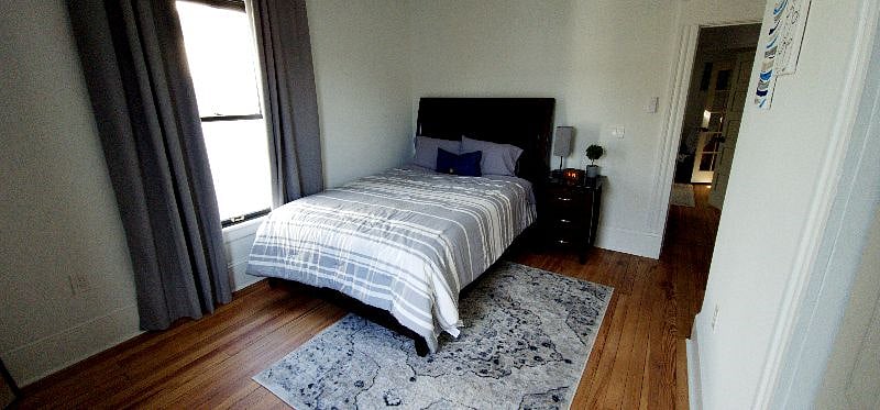 Furnished Finder property 562530_1 photo 29