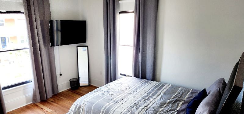 Furnished Finder property 562530_1 photo 30