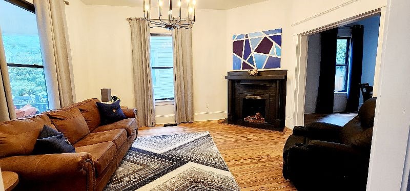 Furnished Finder property 562530_1 photo 5