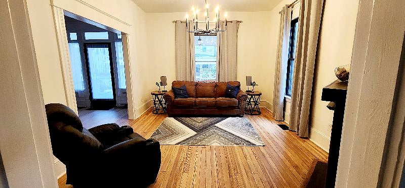 Furnished Finder property 562530_1 photo 6