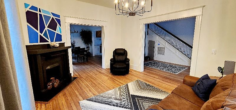 Furnished Finder property 562530_1 photo 7