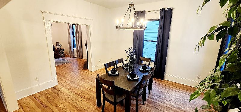 Furnished Finder property 562530_1 photo 9