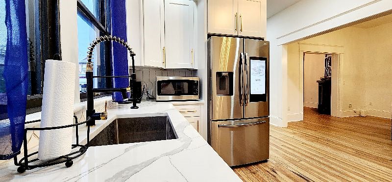 Furnished Finder property 562530_1 photo 14