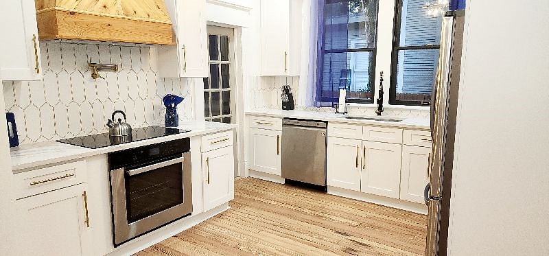 Furnished Finder property 562530_1 photo 16