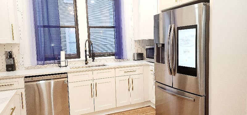 Furnished Finder property 562530_1 photo 12