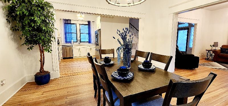 Furnished Finder property 562530_1 photo 10