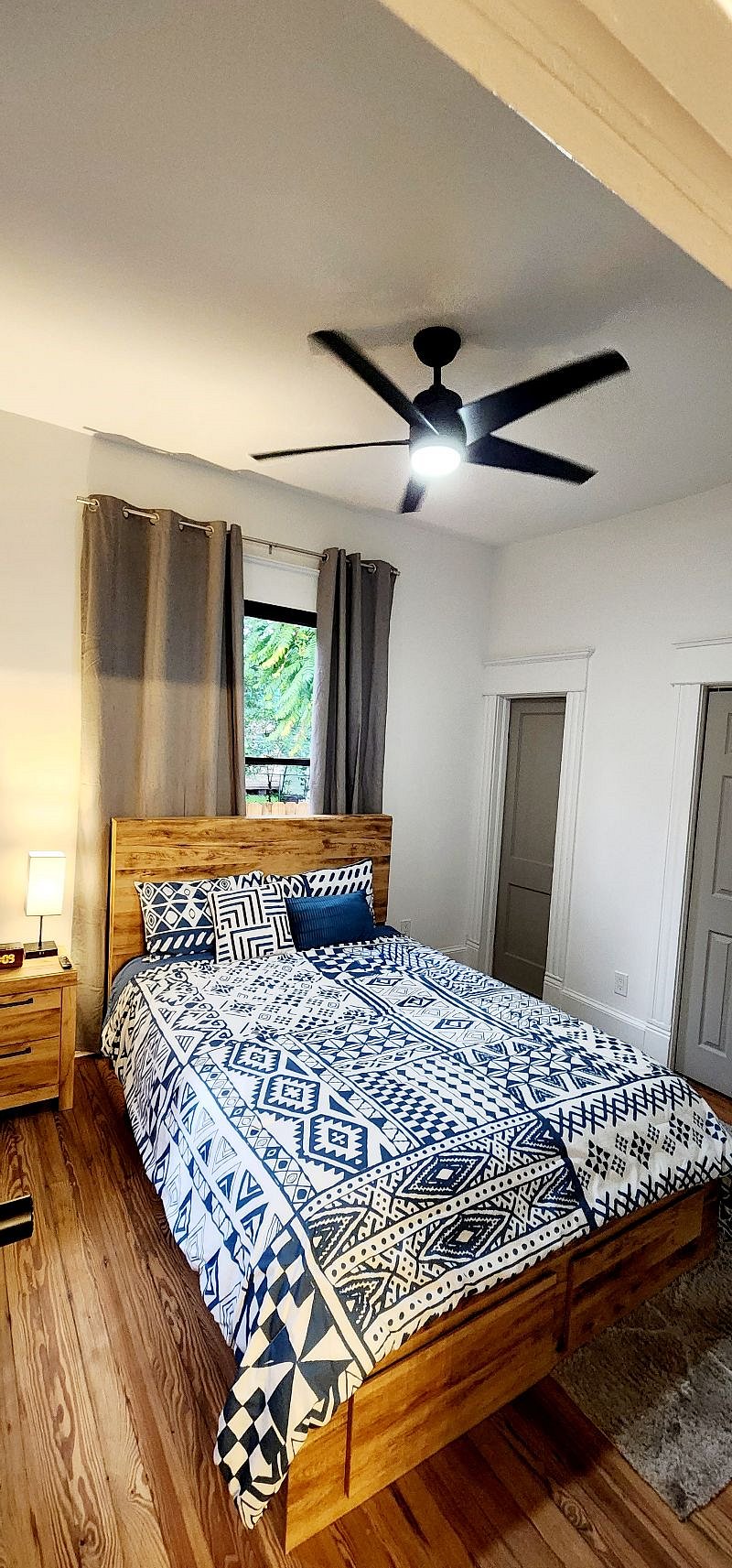 Furnished Finder property 562530_1 photo 19