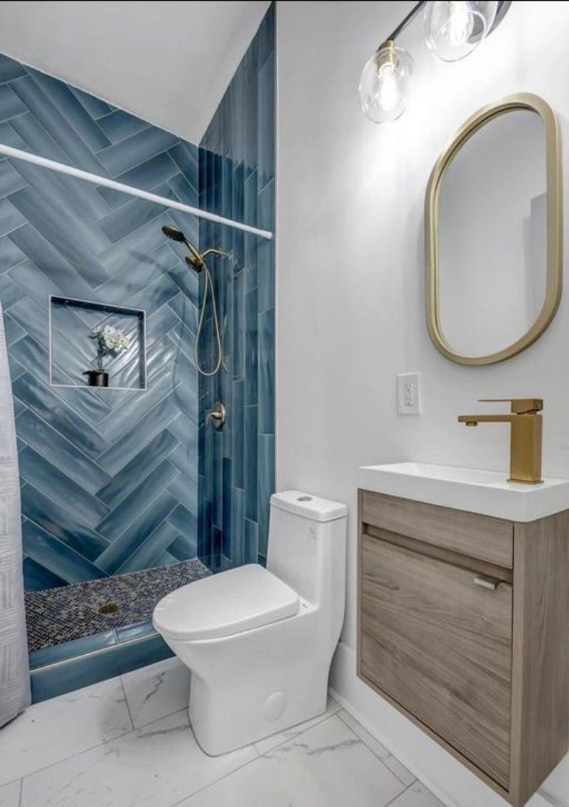 Furnished Finder property 562530_1 photo 22