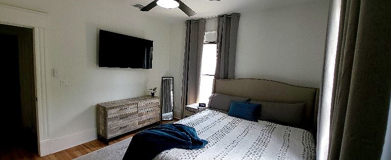 Furnished Finder property 562530_1 photo 34